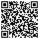 QR Code for Wireless Wizard in Parrish, FL 34219