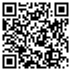 QR Code for Hsw Engineering in Tampa, FL 33624