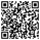 QR Code for Wrecks by Copher in Bradenton, FL 34203
