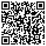 QR Code for Xavier Moving Storage in Hialeah, FL 33015