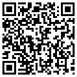 QR Code for Xpresso Pharmacy in Miramar, FL 33023