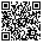 QR Code for Ymca in Pensacola, FL 32504