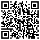 QR Code for Yoder Owen in Tamarac, FL 33309