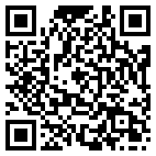 QR Code for Your Pie in Jacksonville, FL 32246