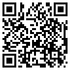 QR Code for Z Path in Palm Beach Gardens, FL 33410