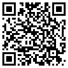 QR Code for Zaxby's in Tallahassee, FL 32303