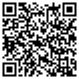 QR Code for Zebedee Productions in Pompano Beach, FL 33060