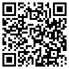 QR Code for Zen Nail Spa in Wellington, FL 33411