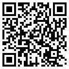 QR Code for 3d Saloon in Palatka, FL 32177