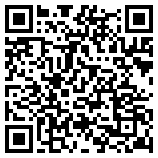 QR Code for 3L Global Electronics in Saint Petersburg, FL 33710