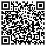 QR Code for 7-Eleven in Spring Hill, FL 34606