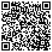 QR Code for Aarp Senior Community Service Employment Program in Orlando, FL 32804