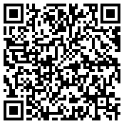 QR Code for A Alcohaaaaal Abuse Aaa 24 Hour Helpline & Treatment in Orlando, FL 32801