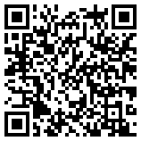 QR Code for A Customs Brokerage in Doral, FL 33122
