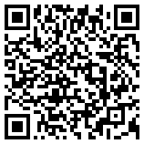 QR Code for A Professional Roof System in Hernando, FL 34442