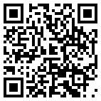 QR Code for Aaron J O'brien in Fort Myers, FL 33901