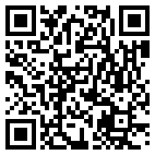 QR Code for Floors 2U in Casselberry, FL 32707