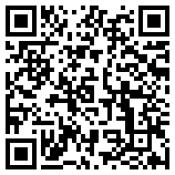 QR Code for Abandoned Pet Rescue in Fort Lauderdale, FL 33304