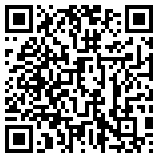 QR Code for Authorized Adt Dealer in Melbourne, FL 32934