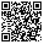 QR Code for Ac Nails in Pensacola, FL 32514