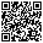 QR Code for Acacia in Fort Lauderdale, FL 33304