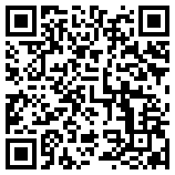 QR Code for Access Communications in Jacksonville, FL 32258