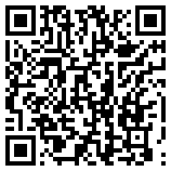 QR Code for Action Locksmith in Wildwood, FL 34785