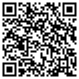 QR Code for ADT Security Services in Neptune Beach, FL 32266
