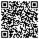 QR Code for ADT Security Services in Fort Walton Beach, FL 32547