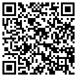 QR Code for Advance Auto Parts in Brooksville, FL 34613