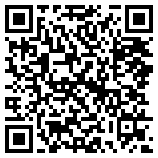 QR Code for Advanced Podiatry in Tampa, FL 33609