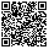 QR Code for Advanced Processing & Imaging in Deerfield Beach, FL 33442