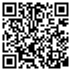 QR Code for Advanta Ira in Largo, FL 33771