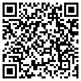 QR Code for Advantage Services in Navarre, FL 32566
