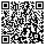 QR Code for Aero Material Support in Miami, FL 33186
