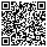 QR Code for Affordable Heating & Cooling in Fort Myers, FL 33913