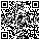 QR Code for Afterhours Music in North Miami, FL 33181
