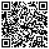 QR Code for Air Advantage Visuals in Melbourne, FL 32940