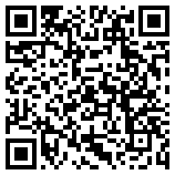 QR Code for Air At Your Door FL in Tampa, FL 33634
