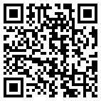QR Code for Air Source in Brooksville, FL 34601