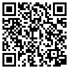 QR Code for Ajm Fabrication in Boca Raton, FL 33498