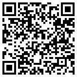 QR Code for Alarm Systems in OCALA, FL 34470