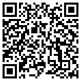 QR Code for Albertsons in Pinellas Park, FL 33781