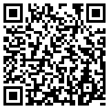 QR Code for Alf Villa Francisco in Miami, FL 33157