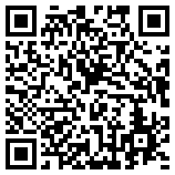 QR Code for All American Air in Holly Hill, FL 32117