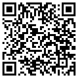 QR Code for All Lab Test Fast in Hollywood, FL 33019