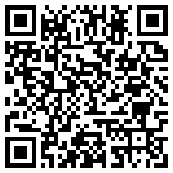 QR Code for All Locksmith in Plantation, FL 33317
