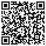 QR Code for All Pets Veterinary Group in Hialeah, FL 33012