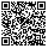 QR Code for All Quality Products in Deland, FL 32720