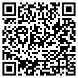 QR Code for Allstar 119 Menswear in Miami, FL 33167